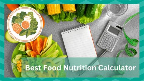 deetlist|deetlist food calculator.